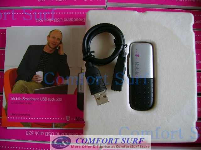 OPTION ICON 431 HSDPA 7.2Mbps 3G USB Stick Modem OPTION ICON 431 HSDPA 7.2Mbps 3G USB Stick Modem